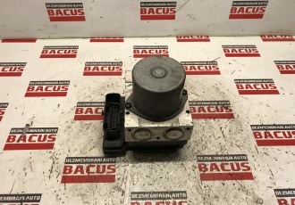 Pompa / Modul ABS Hyundai i20 Cod 589001J770