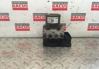 Pompa Modul Abs Opel Mokka X Meriva B Astra J Motor 1.7 Diesel euro 5 cod 95367359