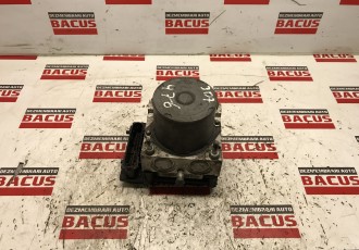 Pompa / Modul ABS Peugeot 307 COD-9651873780