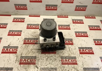 Pompa / Modul Abs Peugeot 308 Cod 9666957480