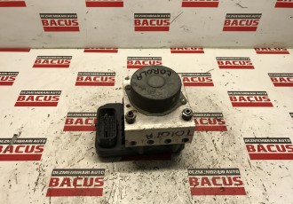 Pompa / Modul ABS Toyota Corolla Cod 4454002200