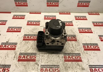 Pompa / Modul Abs Toyota RAV 4 Cod 1338000020 - 4451042080