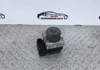 Pompa / Modul ABS Vw Polo 6R Cod 6R0614517AJ  -  6R0907379AS 