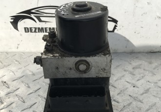 Pompa Modul Esp 13213610 AL Opel ZAFIRA 1.7,1.9 diesel