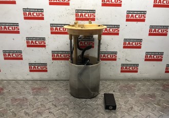 Pompa motorina rezervor Golf 5 cod: 1k0919050j