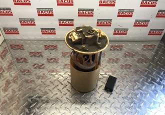 Pompa Motorina Rezervor Opel Corsa D / Fiat Dolo 1.3CDTi Cod : 13252214