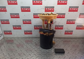 Pompa motorina Volvo XC60 V70 S80 XC90 31274923 31372898 31372900