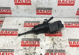 Pompa pedala ambreiaj Volkswagen Golf 6 (AJ5) Variant 2010 2.0 TDI COD- 1K0721388R