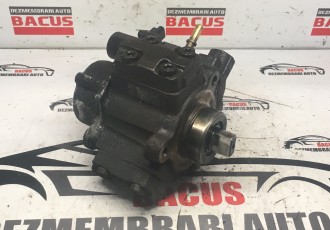 Pompa Presiune BK2Q9B395AE PEUGEOT Jumper, Boxer 2.2 HDI 2012-2016 Euro 5