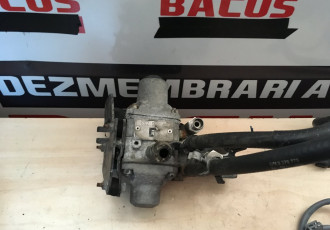 pompa pt instalatia de gaz OPEL ZAFIRA 1.6 NGT 09270753