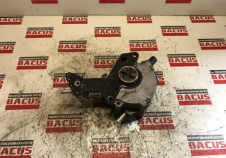 Pompa Randem VW Golf 5 Motor BLS 1.9 TDI Cod : 038145209Q