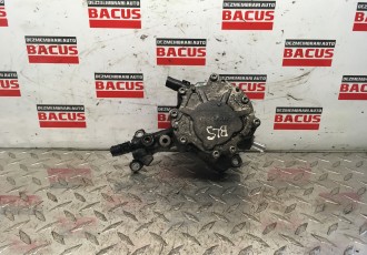 Pompa Randem VW Golf 5 Motor BLS 1.9 TDI Cod : 038145209Q