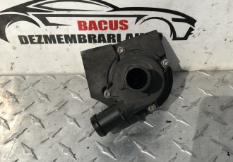 Pompa recicrculare apa VW Golf 7 cod: 5q0965567
