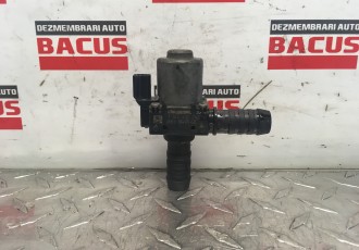 Pompa recirculare 2.0 TDCI Ford Focus MK4 EURO 6 an 2016 - 2020 cod JX6118D473PA