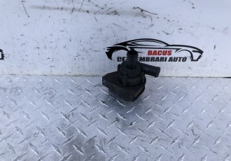 Pompa recirculare apa 1K0965561F, Vw Golf 6, 1.4TFSI