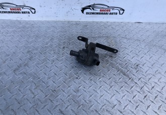 Pompa recirculare apa 1K0965561F, Vw Golf 6, 1.4TFSI