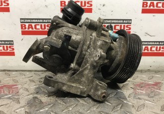 Pompa Recirculare Apa 55484533 1.6 CDTI Opel ASTRA J