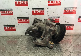 Pompa Recirculare Apa 55484533 1.6 CDTI Opel ASTRA J