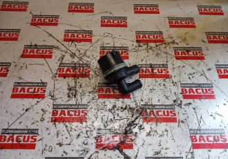 Pompa Recirculare Apa 5n0965561a 2.0 TDI Volkswagen PASSAT CC 2008