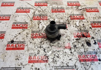 Pompa recirculare apa 6R0965561A Vw Polo 1.2 TDI 2010