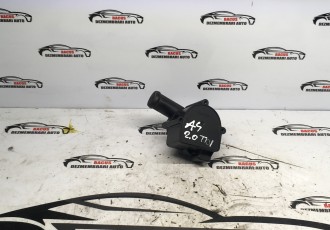Pompa recirculare apa Audi A3 8P cod: 03l965561