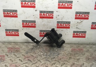 Pompa recirculare apa Audi A3 8P cod: 5n0965561