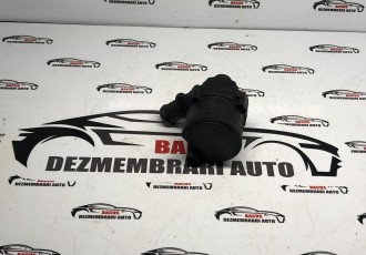 Pompa recirculare apa Audi A3 8V 2.0 TDI CRLB 5G0965567 0392023209