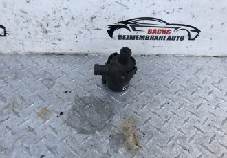 Pompa recirculare apa Audi A3 8V 2.0 TDI CRLB 5G0965567 0392023209