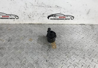 Pompa recirculare apa Audi A3 8V 2.0 TDI CRLB 5G0965567 0392023209