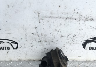 Pompa Recirculare Apa Audi A3 / Skoda Fabia 3 / Seat / Golf 7 1.0 TSI COD : 5Q0965567
