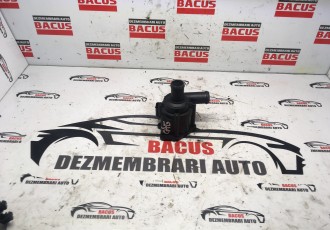 Pompa recirculare apa audi a4 b8 a5 q5 2.0 tdi cag 8k0965561a