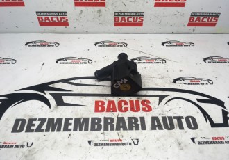 Pompa recirculare apa audi a4 b8 a5 q5 2.0 tdi cag 8k0965561a