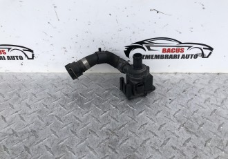 Pompa recirculare apa audi a4 b8 a5 q5 2.0 tdi cag 8k0965561a