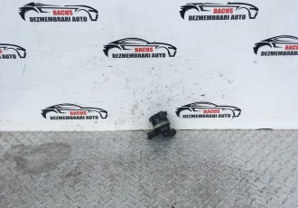 Pompa recirculare apa Audi A4 B8 cod: 03l965561a