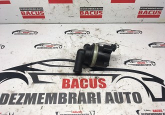Pompa recirculare apa Audi A4 B8 cod: 03l965561a