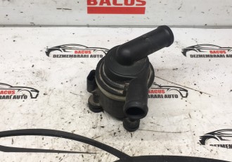 Pompa recirculare apa Audi A4 B8 cod: 03l965561a