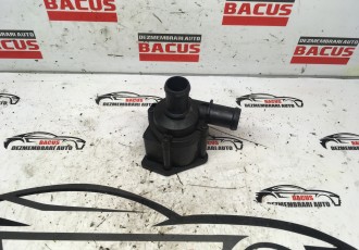 Pompa recirculare apa Audi A4 B8 cod: 8k0819147a