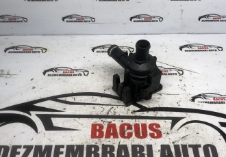 Pompa recirculare apa Audi A4 B8 cod: 8k0819147a