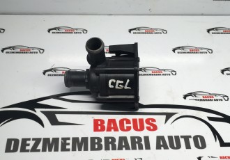 Pompa recirculare apa Audi A4 B8 cod: 8k0819147a