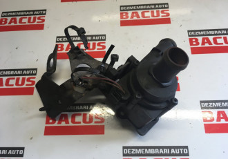 Pompa recirculare apa Audi A4 B8 cod: 8k0819147a