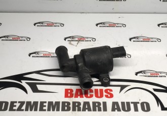 Pompa recirculare apa Audi A4 B8/8K [facelift] [2011 - 2016] cod- 4H0121671B CGLC 