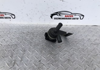 Pompa recirculare apa Audi A5 cod: 03l965561a