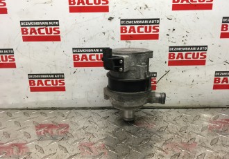 Pompa recirculare apa Audi A6 C7 2.0 TDI 4H0965567A