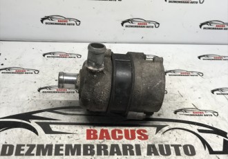 Pompa recirculare apa Audi A6 C7 2015 2.0 TDI CNH 4H0965567