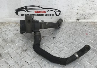 Pompa Recirculare Apa Auxiliara 06H965561 Audi A4 B8 8K / Audi A5 8T