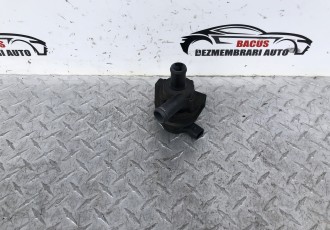 Pompa Recirculare Apa Auxiliara 06H965561 Audi A4 B8 8K / Audi A5 8T