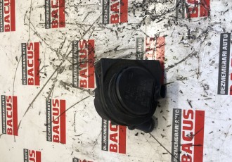 Pompa recirculare apa avand codul 0392023211 / 5C0965567A 