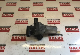 Pompa Recirculare Apa BMW E90  2.0 Diesel Cod 6411692824602  0392020097