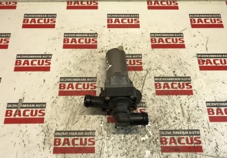 Pompa Recirculare Apa BMW E90 2.0 Diesel Cod 6411692824602 