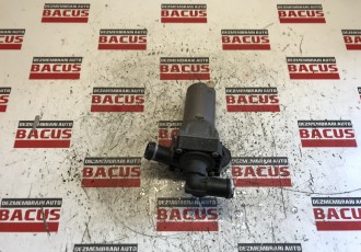 Pompa Recirculare Apa Bmw Seria 1 E81 / Seria 3 E90 2.0 D Cod 6928246-02